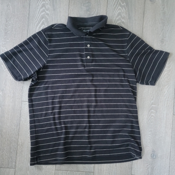 Eddie Bauer Other - Eddie Bauer Travex Shirt
